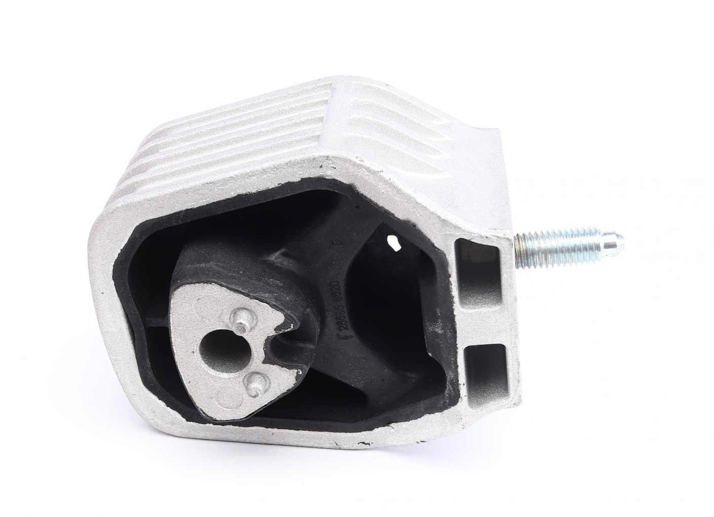 26595 FEBI BILSTEIN